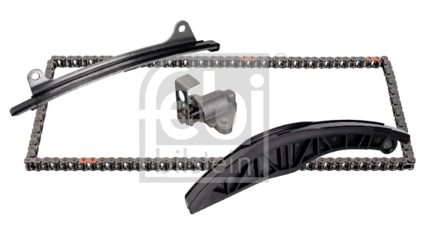 Timing Chain Kit